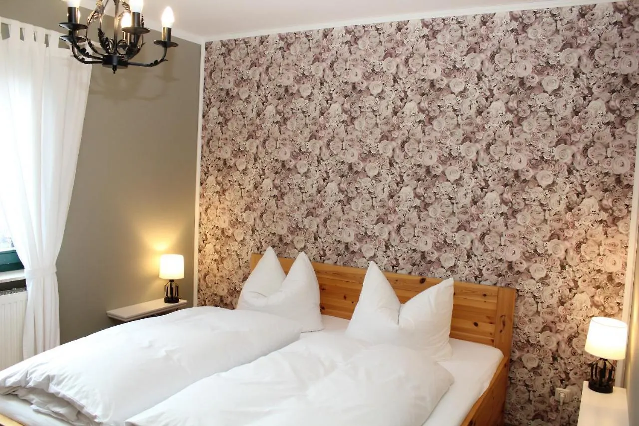 Ferienwohnung Muelenz Dresden 0*,  Deutschland